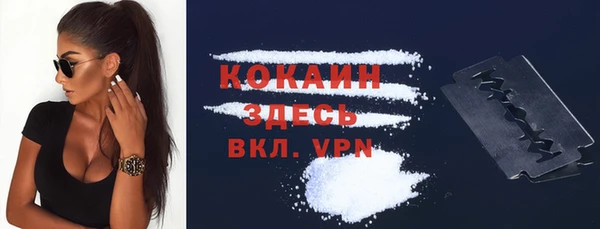 ALPHA PVP Белокуриха