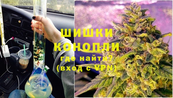 ALPHA PVP Белокуриха