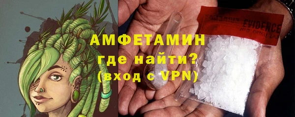 индика Лиски