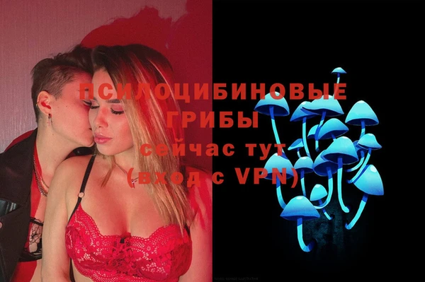 a pvp Баксан