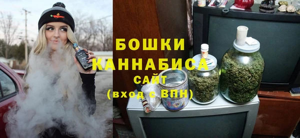 a pvp Баксан